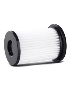 Outlet ???? Devanti Set Of 3 Replacement HEPA Filter ???? 3 Outlet ???? Devanti Set Of 3 Replacement HEPA Filter ???? -Devanti Shop unnamed file 424