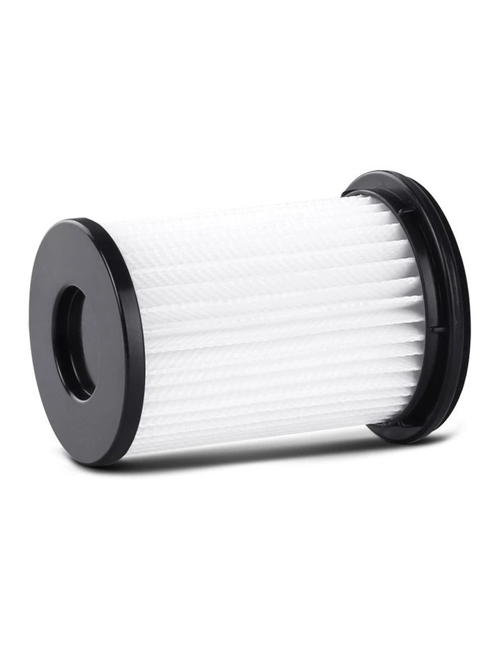 Set of 3 Replacement HEPA Filter Outlet ???? Devanti Set Of 3 Replacement HEPA Filter ???? -Devanti Shop unnamed file 424