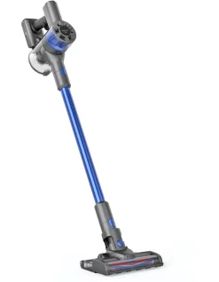 Top 10 ???? MyGenie Cordless Vacuum Cleaner & Mop H20 PRO ????