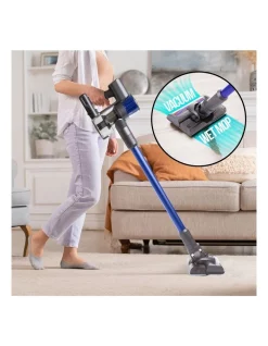 Top 10 ???? MyGenie Cordless Vacuum Cleaner & Mop H20 PRO ???? -Devanti Shop unnamed file 428