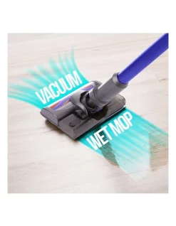 Top 10 ???? MyGenie Cordless Vacuum Cleaner & Mop H20 PRO ???? -Devanti Shop unnamed file 430