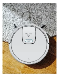 Best Pirce ???? MyGenie Robotic Vacuum And Mop With App Control ✨ 5 Best Pirce ???? MyGenie Robotic Vacuum And Mop With App Control ✨ -Devanti Shop unnamed file 448