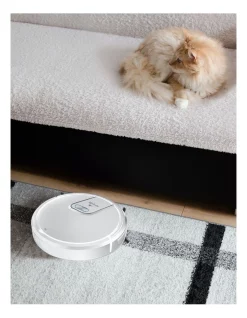 Best Pirce ???? MyGenie Robotic Vacuum And Mop With App Control ✨ 6 Best Pirce ???? MyGenie Robotic Vacuum And Mop With App Control ✨ -Devanti Shop unnamed file 449