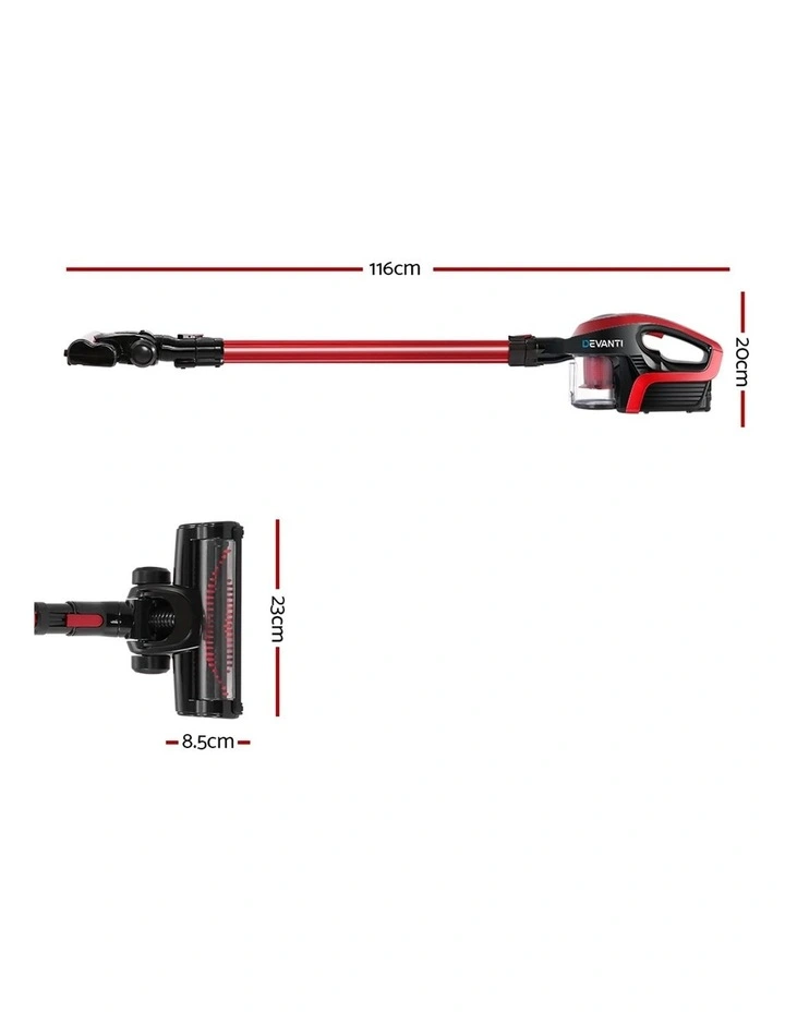 Cordless Handheld Vacuum VAC-CL-FT-150-RD-BK Outlet ???? Devanti Cordless Handheld Vacuum VAC-CL-FT-150-RD-BK ???? -Devanti Shop unnamed file 457