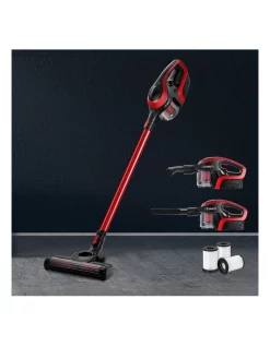 Outlet ???? Devanti Cordless Handheld Vacuum VAC-CL-FT-150-RD-BK ???? 2 Outlet ???? Devanti Cordless Handheld Vacuum VAC-CL-FT-150-RD-BK ???? -Devanti Shop unnamed file 458