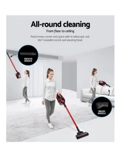 Outlet ???? Devanti Cordless Handheld Vacuum VAC-CL-FT-150-RD-BK ???? 4 Outlet ???? Devanti Cordless Handheld Vacuum VAC-CL-FT-150-RD-BK ???? -Devanti Shop unnamed file 460