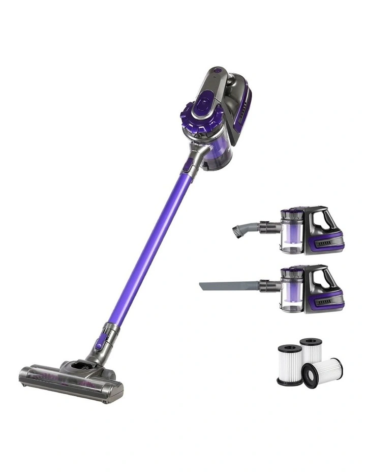 Cordless Handheld Vacuum Cleaner VAC-CL-FT-09E-GY-PP Wholesale ⭐ Devanti Cordless Handheld Vacuum Cleaner VAC-CL-FT-09E-GY-PP ???? -Devanti Shop unnamed file 463