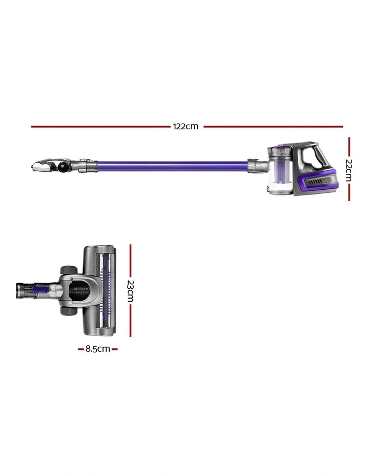 Cordless Handheld Vacuum Cleaner VAC-CL-FT-09E-GY-PP Wholesale ⭐ Devanti Cordless Handheld Vacuum Cleaner VAC-CL-FT-09E-GY-PP ???? -Devanti Shop unnamed file 464