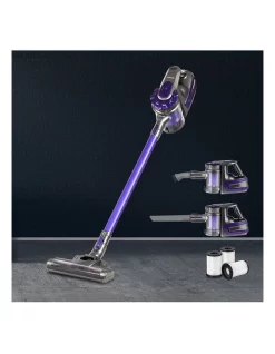 Wholesale ⭐ Devanti Cordless Handheld Vacuum Cleaner VAC-CL-FT-09E-GY-PP ???? 2 Wholesale ⭐ Devanti Cordless Handheld Vacuum Cleaner VAC-CL-FT-09E-GY-PP ???? -Devanti Shop unnamed file 465