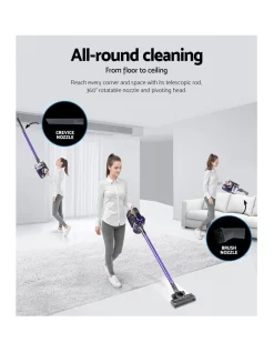 Wholesale ⭐ Devanti Cordless Handheld Vacuum Cleaner VAC-CL-FT-09E-GY-PP ???? 4 Wholesale ⭐ Devanti Cordless Handheld Vacuum Cleaner VAC-CL-FT-09E-GY-PP ???? -Devanti Shop unnamed file 467