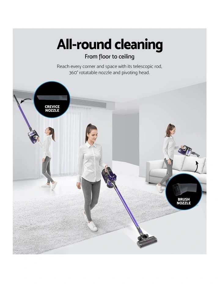 Cordless Handheld Vacuum Cleaner VAC-CL-FT-09E-GY-PP Wholesale ⭐ Devanti Cordless Handheld Vacuum Cleaner VAC-CL-FT-09E-GY-PP ???? -Devanti Shop unnamed file 467