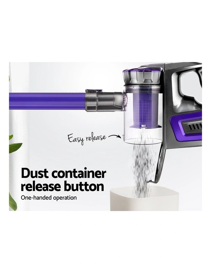 Cordless Handheld Vacuum Cleaner VAC-CL-FT-09E-GY-PP Wholesale ⭐ Devanti Cordless Handheld Vacuum Cleaner VAC-CL-FT-09E-GY-PP ???? -Devanti Shop unnamed file 468