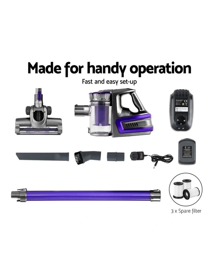 Cordless Handheld Vacuum Cleaner VAC-CL-FT-09E-GY-PP Wholesale ⭐ Devanti Cordless Handheld Vacuum Cleaner VAC-CL-FT-09E-GY-PP ???? -Devanti Shop unnamed file 469