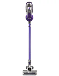 Wholesale ???? Devanti 150W Cordless Stick Vacuum Cleaner Handheld Bagless Vac 2-Speed Grey ???? 2 Wholesale ???? Devanti 150W Cordless Stick Vacuum Cleaner Handheld Bagless Vac 2-Speed Grey ???? -Devanti Shop unnamed file 475