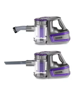 Wholesale ???? Devanti 150W Cordless Stick Vacuum Cleaner Handheld Bagless Vac 2-Speed Grey ???? 4 Wholesale ???? Devanti 150W Cordless Stick Vacuum Cleaner Handheld Bagless Vac 2-Speed Grey ???? -Devanti Shop unnamed file 477