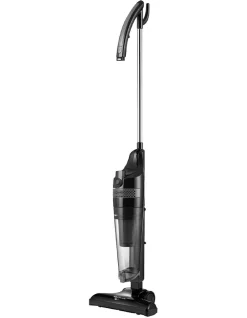 Deals ???? MyGenie Telescopic Stick Vacuum Ultralight Bagless CX500 In Black ????