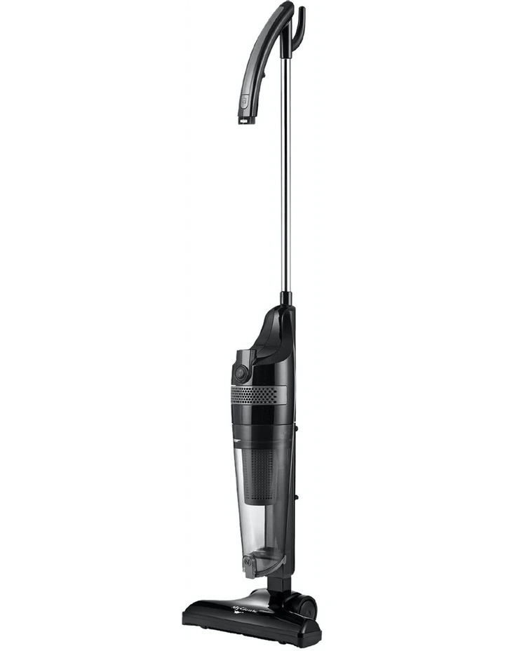 Telescopic Stick Vacuum Ultralight Bagless CX500 in Black Deals ???? MyGenie Telescopic Stick Vacuum Ultralight Bagless CX500 In Black ???? -Devanti Shop unnamed file 491