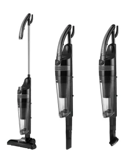 Deals ???? MyGenie Telescopic Stick Vacuum Ultralight Bagless CX500 In Black ???? 2 Deals ???? MyGenie Telescopic Stick Vacuum Ultralight Bagless CX500 In Black ???? -Devanti Shop unnamed file 493