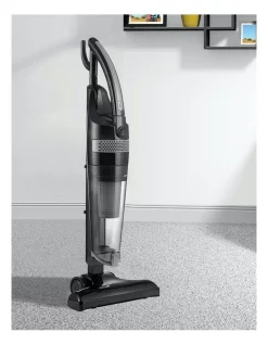 Deals ???? MyGenie Telescopic Stick Vacuum Ultralight Bagless CX500 In Black ???? 3 Deals ???? MyGenie Telescopic Stick Vacuum Ultralight Bagless CX500 In Black ???? -Devanti Shop unnamed file 494