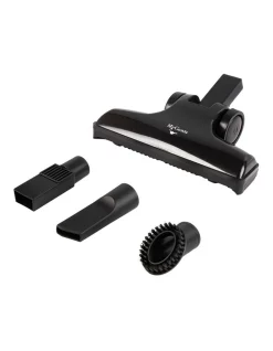 Deals ???? MyGenie Telescopic Stick Vacuum Ultralight Bagless CX500 In Black ???? 4 Deals ???? MyGenie Telescopic Stick Vacuum Ultralight Bagless CX500 In Black ???? -Devanti Shop unnamed file 495