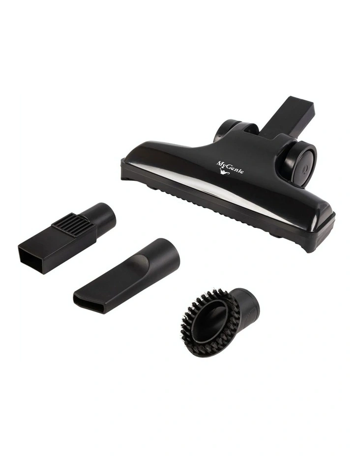 Telescopic Stick Vacuum Ultralight Bagless CX500 in Black Deals ???? MyGenie Telescopic Stick Vacuum Ultralight Bagless CX500 In Black ???? -Devanti Shop unnamed file 495