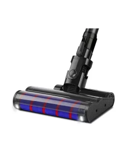 Best Sale ???? Devanti Cordless 150W Handstick Vacuum Cleaner ???? -Devanti Shop unnamed file 505