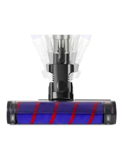 Best Sale ???? Devanti Cordless 150W Handstick Vacuum Cleaner ???? -Devanti Shop unnamed file 506