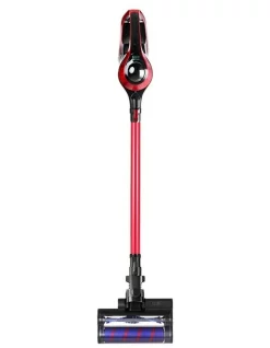 Hot Sale ⭐ Devanti Cordless 150W Handstick Vacuum Cleaner Red And Black ⭐ 3 Hot Sale ⭐ Devanti Cordless 150W Handstick Vacuum Cleaner Red And Black ⭐ -Devanti Shop unnamed file 511