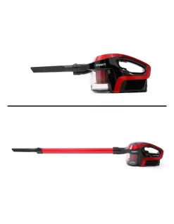 Wholesale ⭐ Devanti Cordless Stick Vacuum Cleaner Black & Red ???? -Devanti Shop unnamed file 525