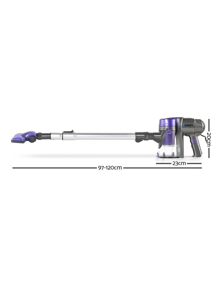 Corded Handheld Bagless Vacuum Cleaner Purple and Silver Best Sale ✨ Devanti Corded Handheld Bagless Vacuum Cleaner Purple And Silver ⌛ -Devanti Shop unnamed file 533
