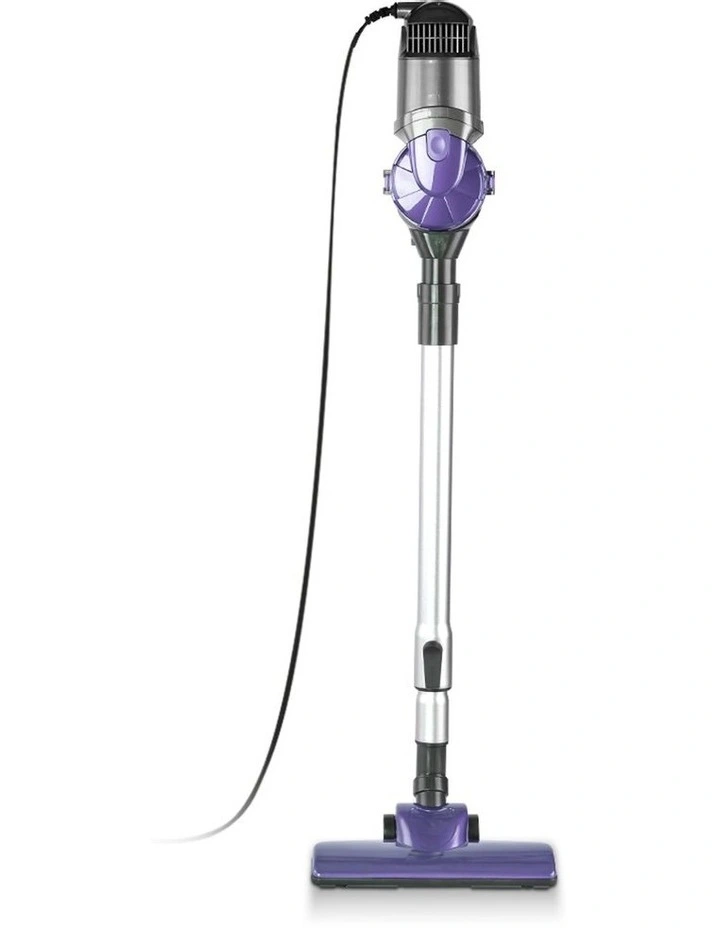 Corded Handheld Bagless Vacuum Cleaner Purple and Silver Best Sale ✨ Devanti Corded Handheld Bagless Vacuum Cleaner Purple And Silver ⌛ -Devanti Shop unnamed file 534