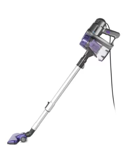 Best Sale ✨ Devanti Corded Handheld Bagless Vacuum Cleaner Purple And Silver ⌛ 3 Best Sale ✨ Devanti Corded Handheld Bagless Vacuum Cleaner Purple And Silver ⌛ -Devanti Shop unnamed file 535