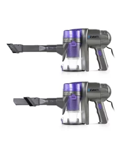 Best Sale ✨ Devanti Corded Handheld Bagless Vacuum Cleaner Purple And Silver ⌛ 4 Best Sale ✨ Devanti Corded Handheld Bagless Vacuum Cleaner Purple And Silver ⌛ -Devanti Shop unnamed file 536