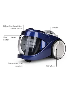Discount ⌛ Devanti 2800W Bagless Vacuum Blue ???? -Devanti Shop unnamed file 544