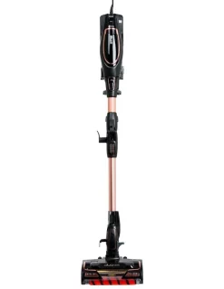 Coupon ✨ Shark Corded Handstick Vacuum Grey/Orange HZ390 ????
