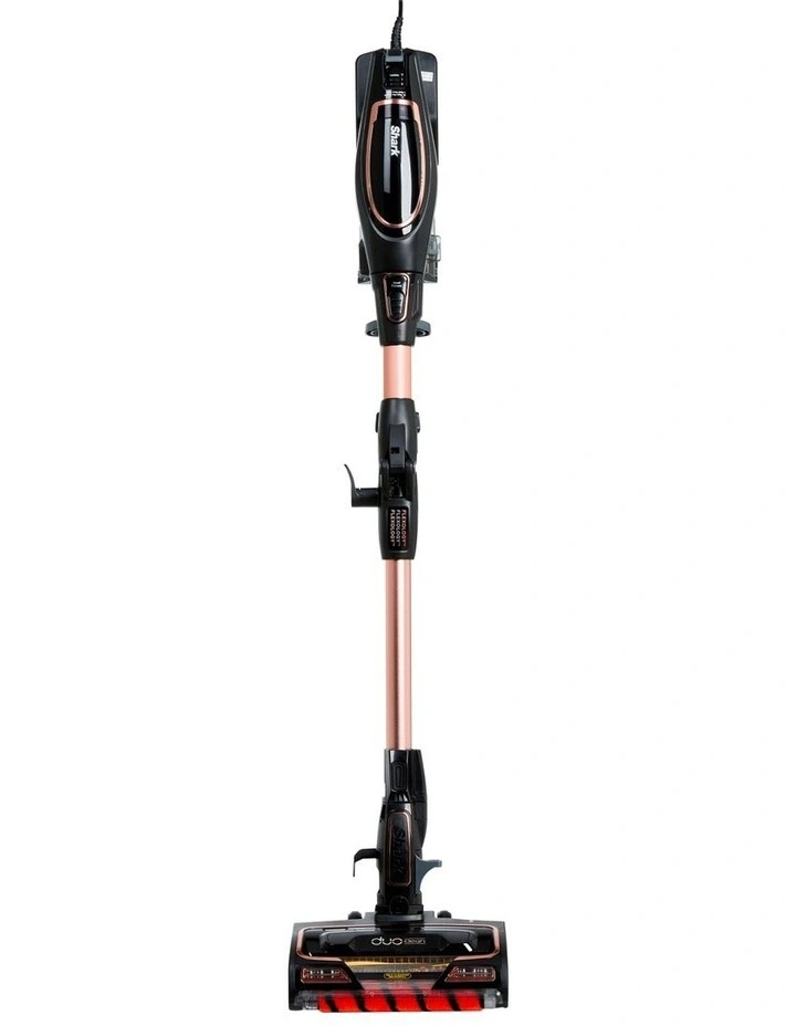 Corded Handstick Vacuum Grey/Orange HZ390 Coupon ✨ Shark Corded Handstick Vacuum Grey/Orange HZ390 ???? -Devanti Shop unnamed file 547