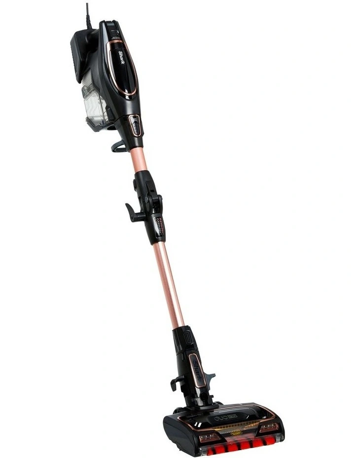 Corded Handstick Vacuum Grey/Orange HZ390 Coupon ✨ Shark Corded Handstick Vacuum Grey/Orange HZ390 ???? -Devanti Shop unnamed file 548