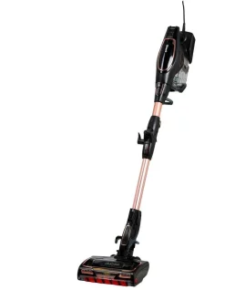 Coupon ✨ Shark Corded Handstick Vacuum Grey/Orange HZ390 ???? 2 Coupon ✨ Shark Corded Handstick Vacuum Grey/Orange HZ390 ???? -Devanti Shop unnamed file 549