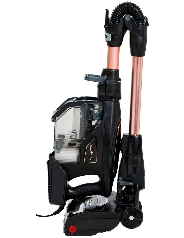 Corded Handstick Vacuum Grey/Orange HZ390 Coupon ✨ Shark Corded Handstick Vacuum Grey/Orange HZ390 ???? -Devanti Shop unnamed file 551