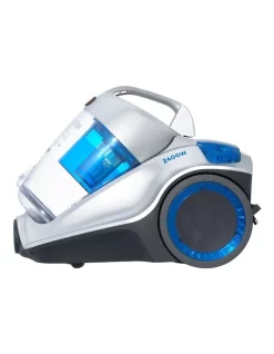 Best deal ๐ Vax Performance Silver Barrel Vacuum Vx75 โ