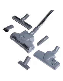 Best deal ???? Vax Performance Silver Barrel Vacuum Vx75 ⌛ -Devanti Shop unnamed file 555