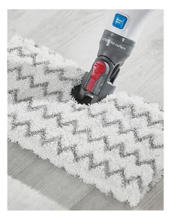 Deals ???? Shark Steam Pocket Mop White/Blue S6001 ???? -Devanti Shop unnamed file 566