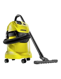 Wholesale ???? Karcher WD 3 Premium Wet & Dry Vacuum Cleaner Yellow ???? -Devanti Shop unnamed file 572