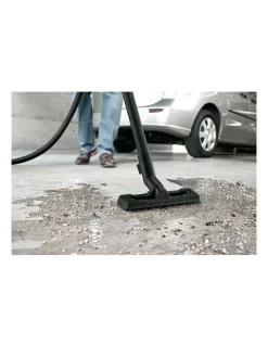 Wholesale ???? Karcher WD 3 Premium Wet & Dry Vacuum Cleaner Yellow ???? -Devanti Shop unnamed file 574