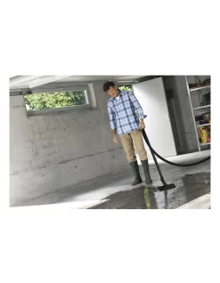 Wholesale ???? Karcher WD 3 Premium Wet & Dry Vacuum Cleaner Yellow ???? -Devanti Shop unnamed file 575