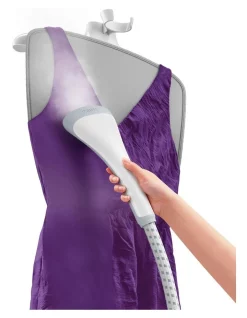Best deal ???? Philips EasyTouch Gold/White Garment Steamer GC488/60 ❤️ -Devanti Shop unnamed file 589