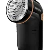 Cheap ???? Philips Black Fabric Shaver GC026/80 ????