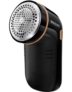 Cheap ???? Philips Black Fabric Shaver GC026/80 ????