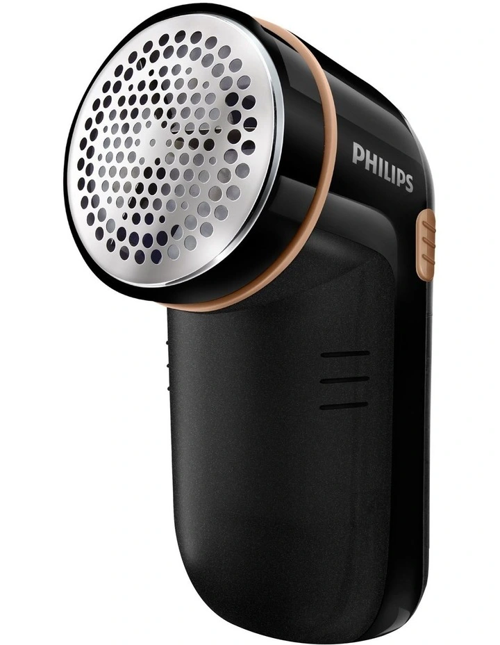 Black Fabric Shaver GC026/80 Cheap ???? Philips Black Fabric Shaver GC026/80 ???? -Devanti Shop unnamed file 591