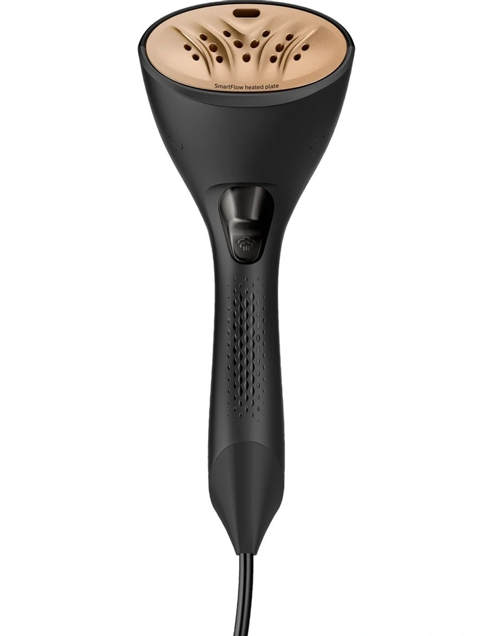 Steam&Go Black/Gold Handheld Garment Steamer GC362/80 Wholesale ❤️ Philips Steam&Go Black/Gold Handheld Garment Steamer GC362/80 ???? -Devanti Shop unnamed file 594